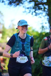 BIB: 3334
                            <button type="button" onclick="openModal(19336366)" class="btn btn-primary btn-sm float-right btn-popup" data-toggle="modal" data-target=".modal-high-quality">
                        <i class="fas fa-shopping-cart"></i> Add to Cart
                    </button>
                                            <button type="button" onclick="isThisMe(19336366, true)" class="btn btn-success btn-sm float-right btn-popup btn-isme hidden" data-toggle="tooltip" data-placement="bottom" title="นี่คือรูปของคุณใช่ไหม คลิกที่นี่เพื่อเอาเข้าอัลบั้ม">
                        <i class="fas fa-plus"></i> Add to album
                    </button>
                    <button type="button" onclick="isThisMe(19336366, false)" class="btn btn-warning btn-sm float-right btn-popup btn-isnotme hidden">
                        <i class="fas fa-ban"></i> Remove from album
                    </button>